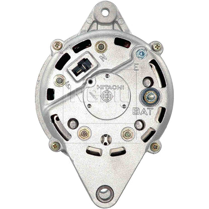 Remy Electrical 14728