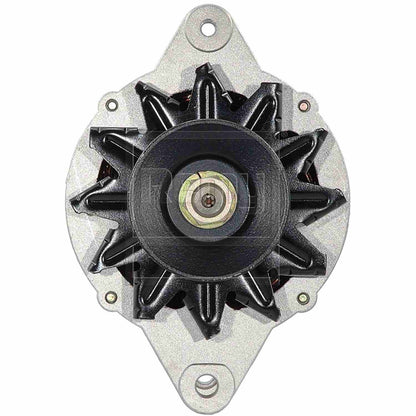Remy Electrical 14728