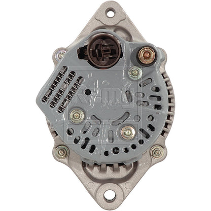 Remy Alternator 14732