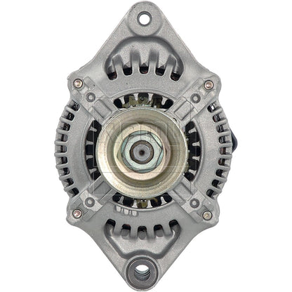 Remy Alternator 14732