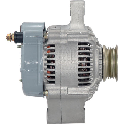 Remy Alternator 14732