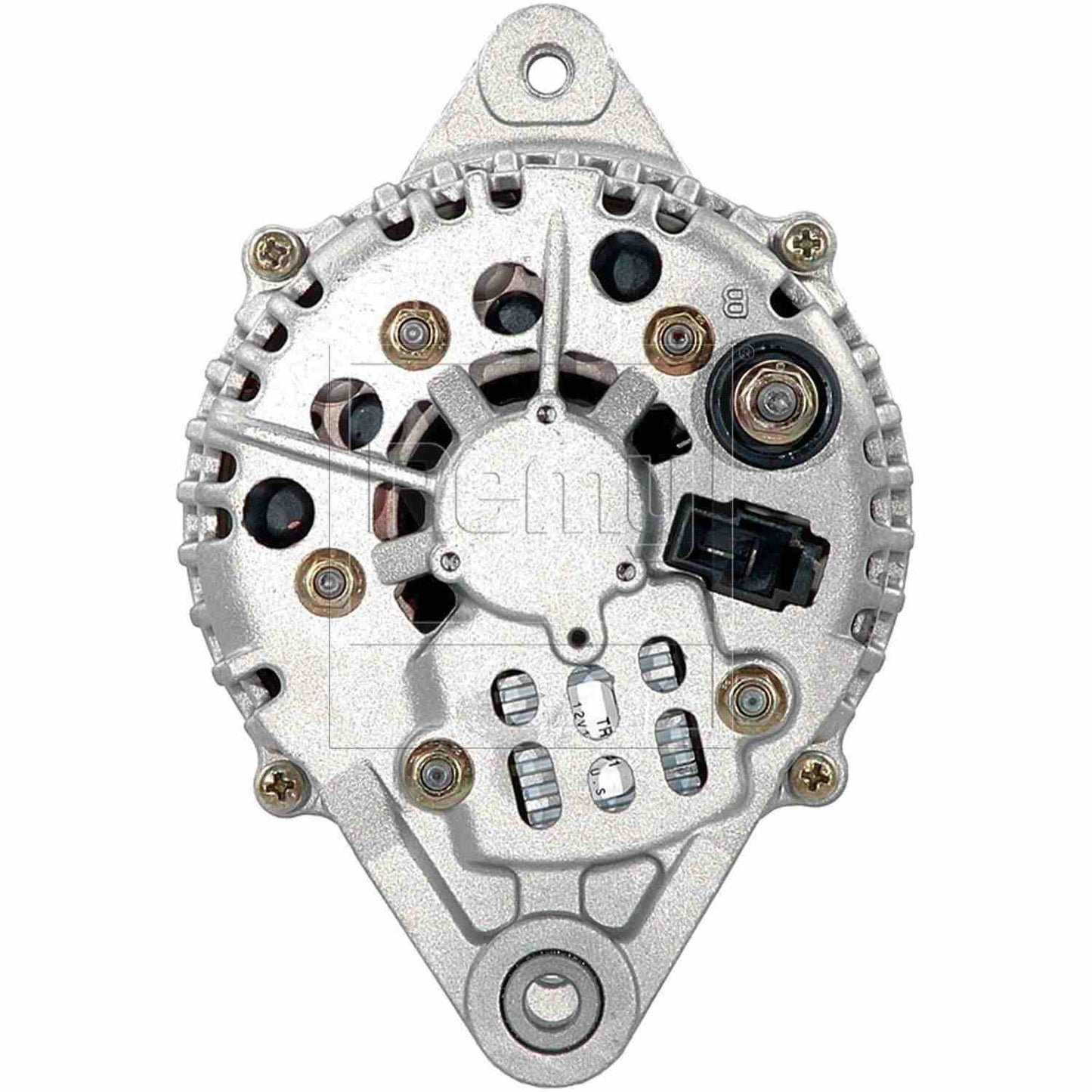 Remy Electrical 14743