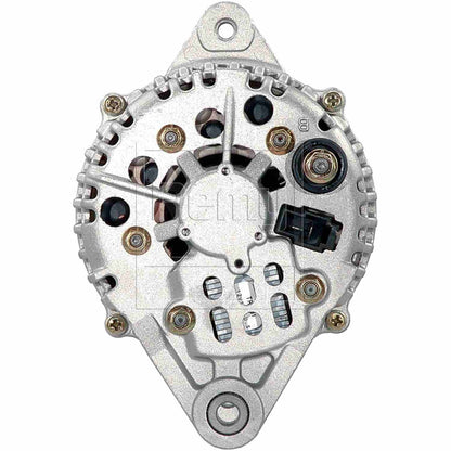 Remy Electrical 14743