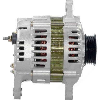 Remy Electrical 14743