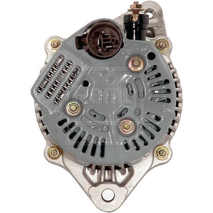 Remy Electrical 14752