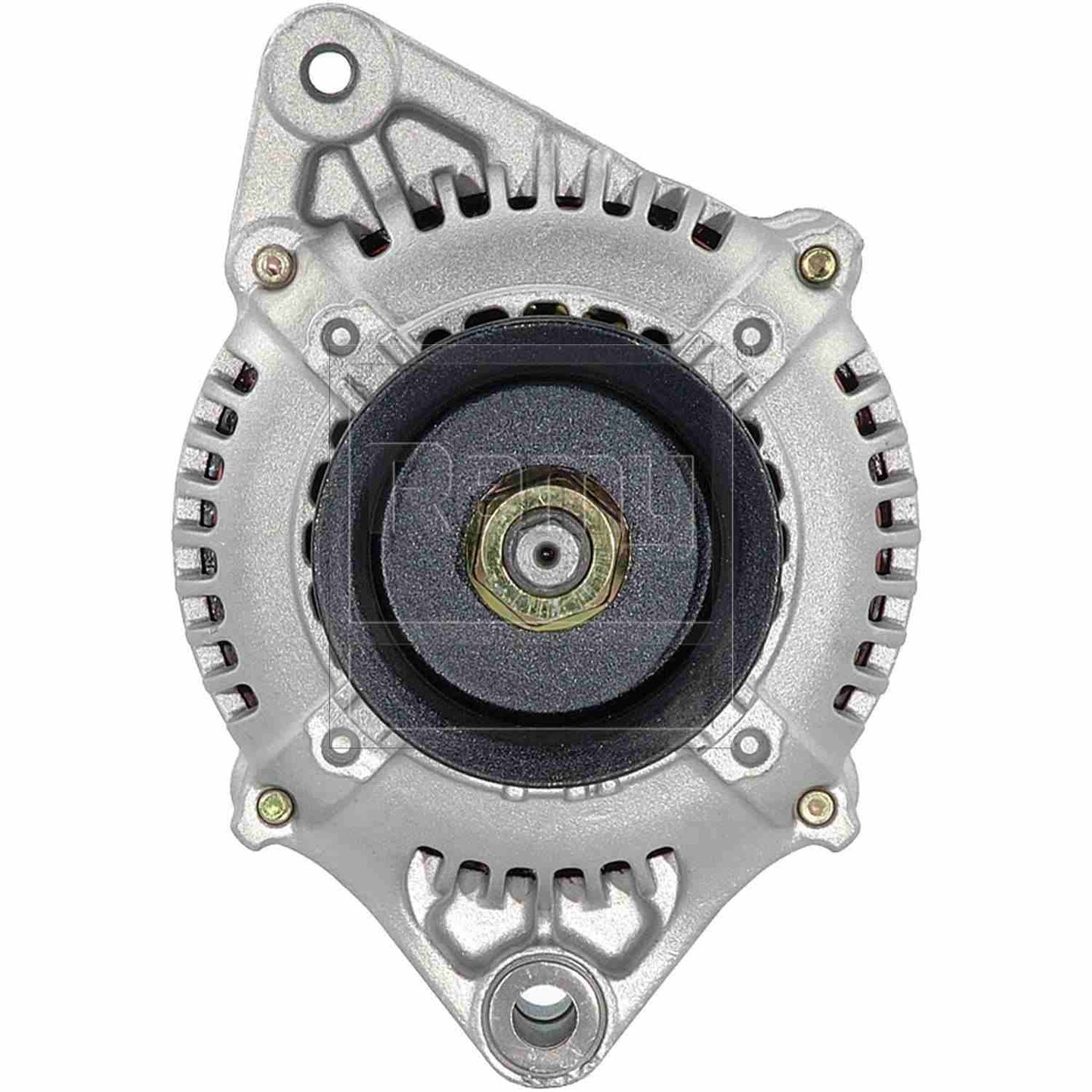 Remy Electrical 14752