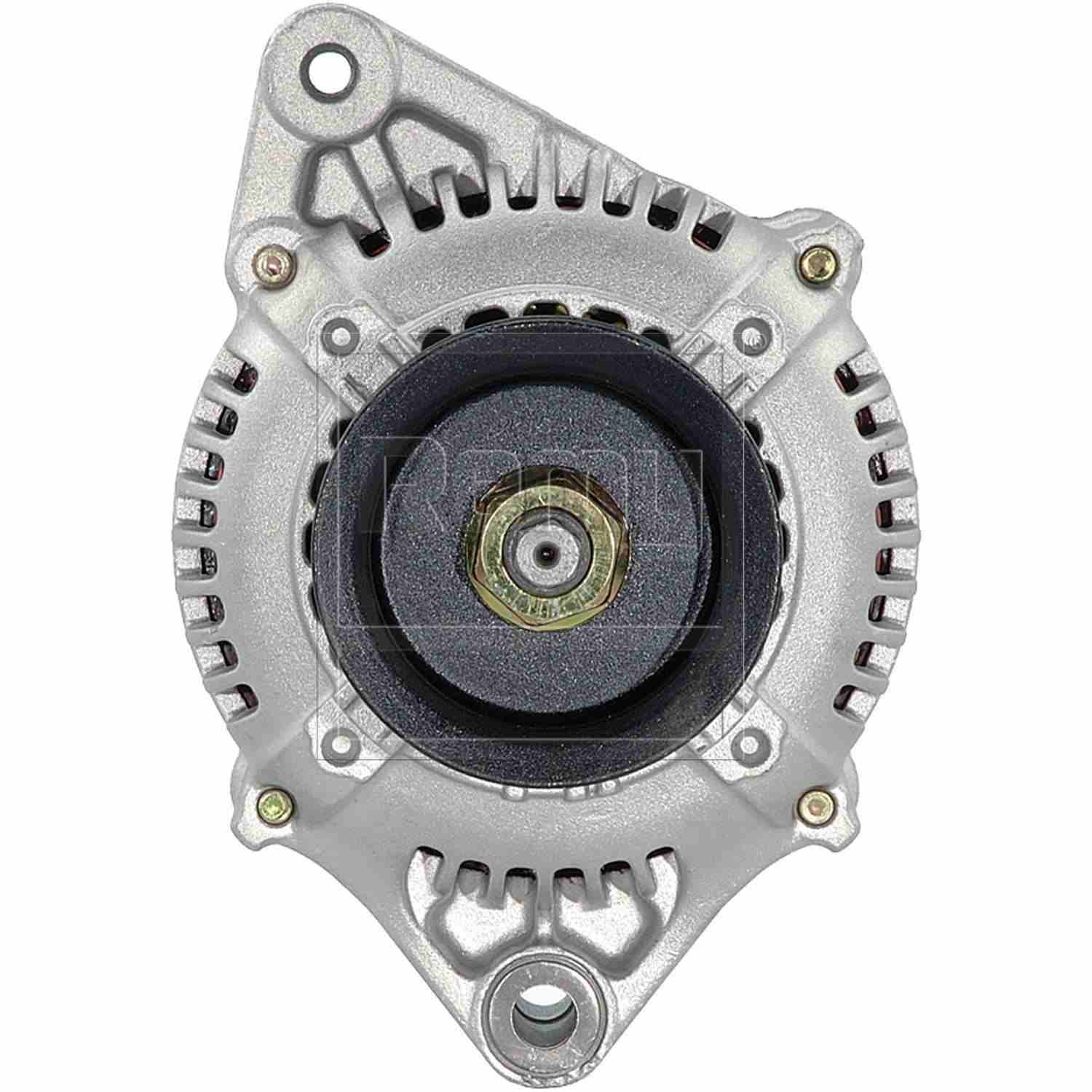 Remy Electrical 14752