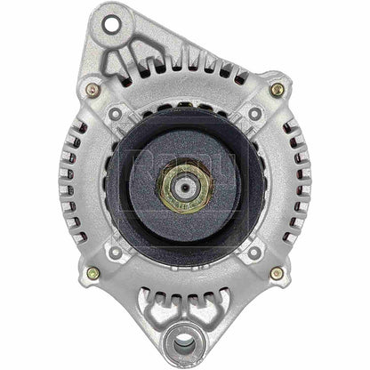 Remy Electrical 14752