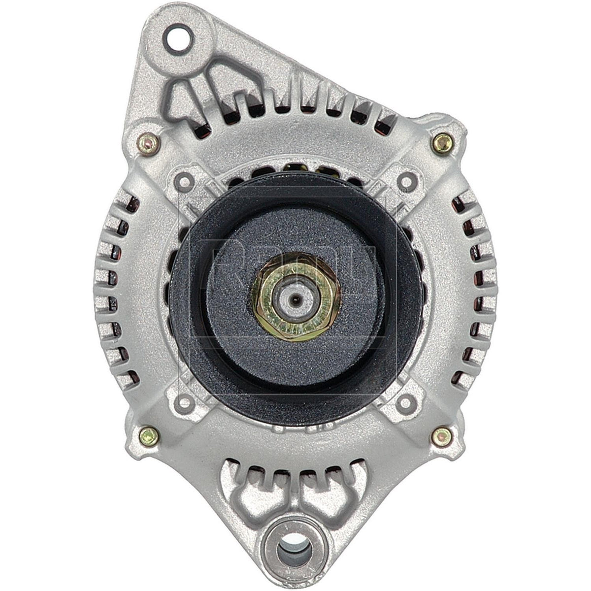 Remy Electrical 14752