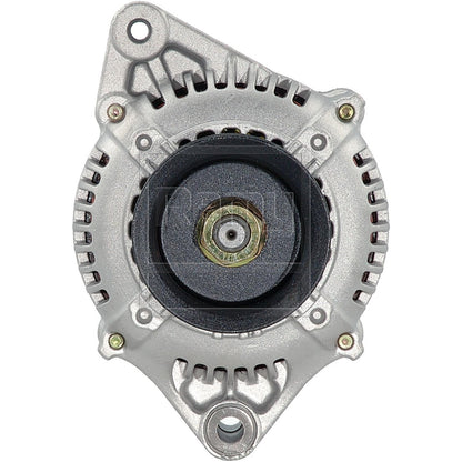 Remy Electrical 14752