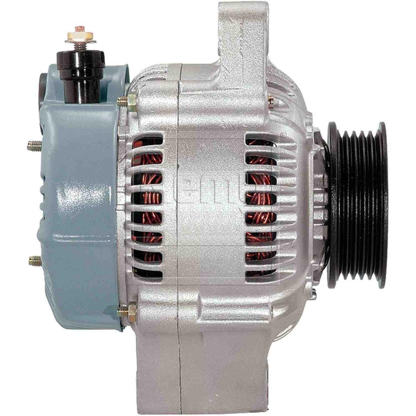Remy Electrical 14752