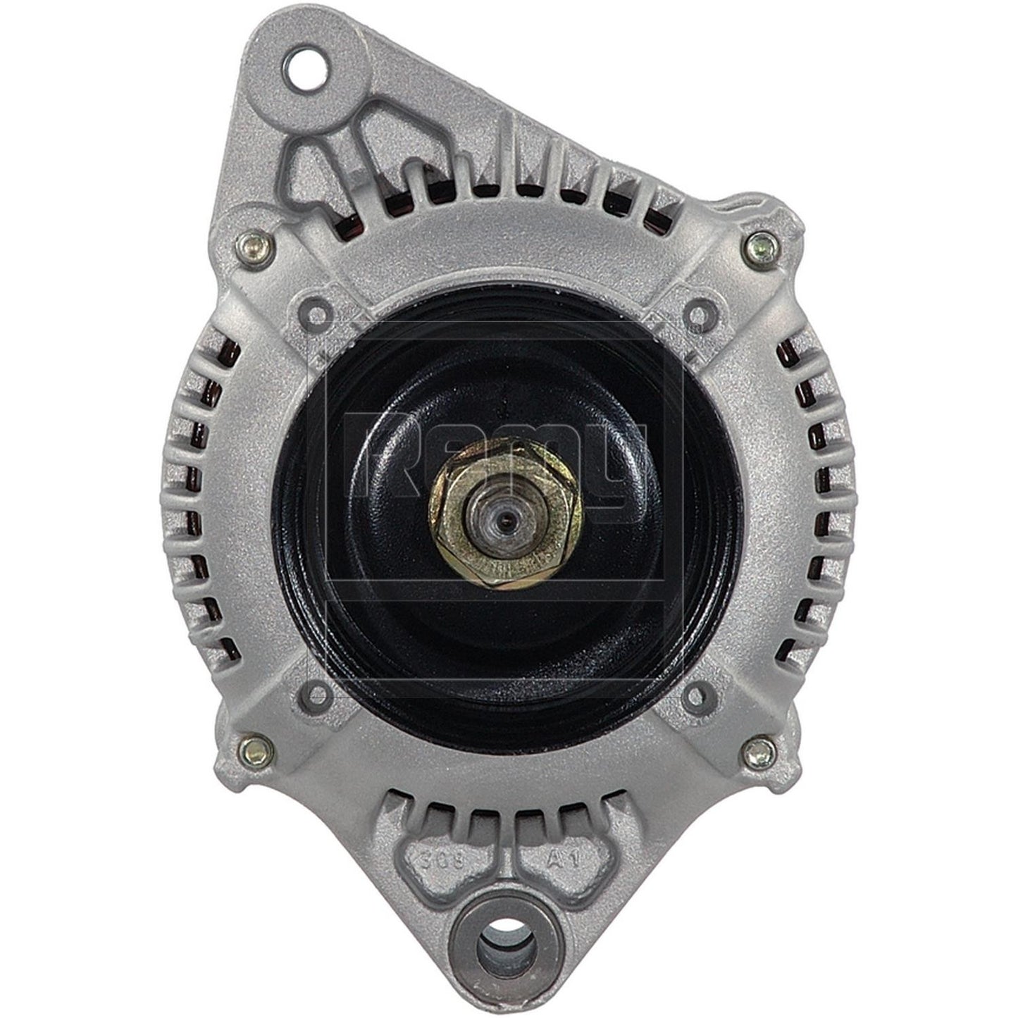 Remy Alternator 14756 main image