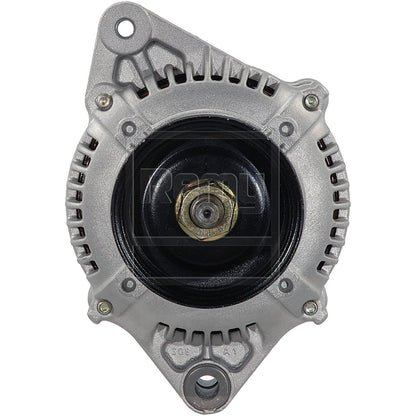 Remy Alternator 14756 main image