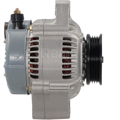 Remy Alternator 14756 image 4