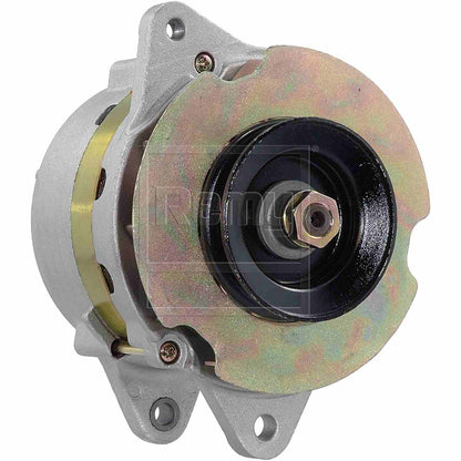 Remy Electrical 14761