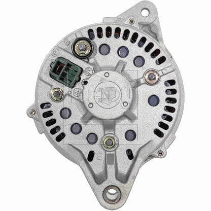 Remy Electrical 14761