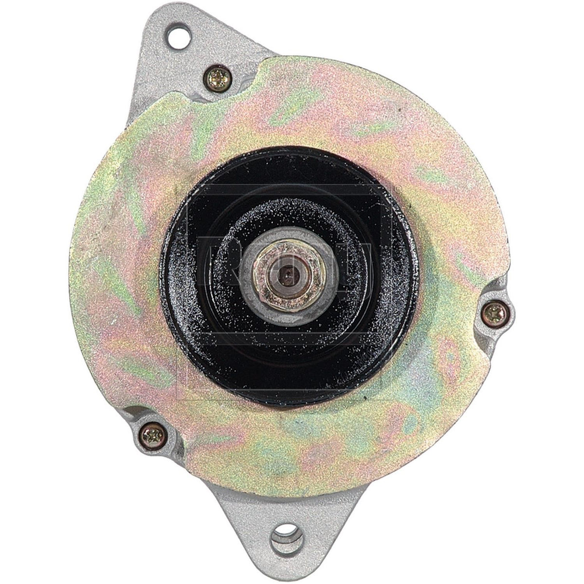 Remy Electrical 14761
