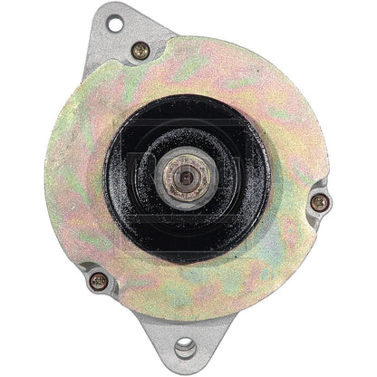 Remy Electrical 14761