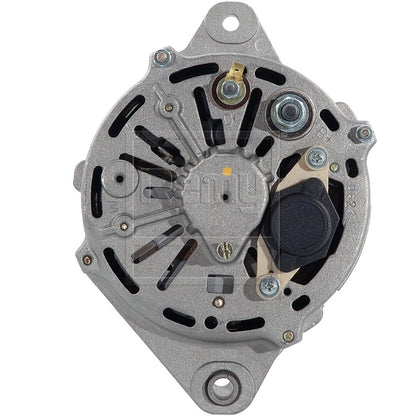 Remy Alternator 14765 image 5