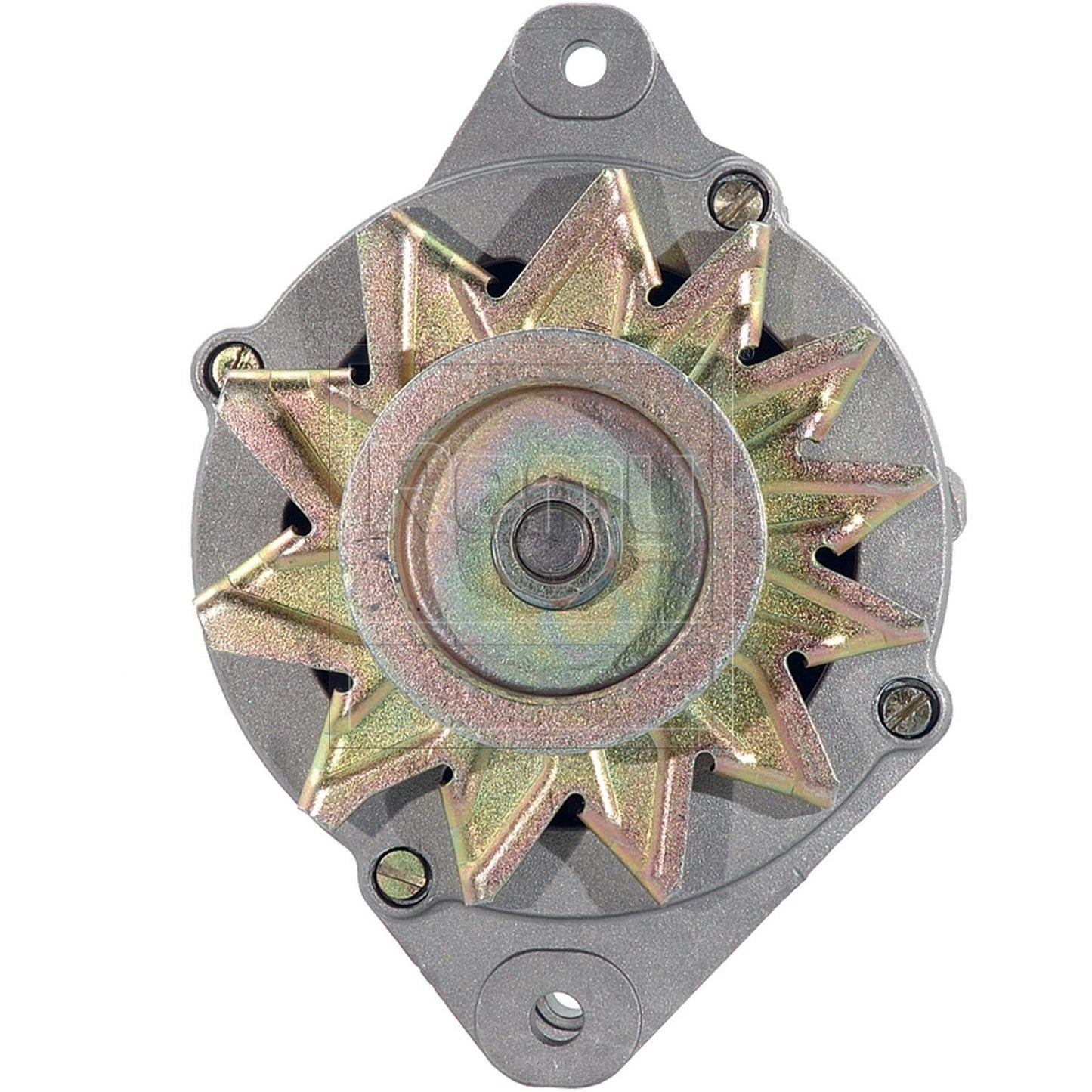 Remy Alternator 14765 main image