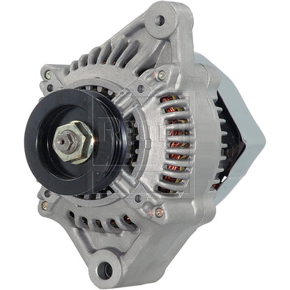 Remy Alternator 14767 image 2
