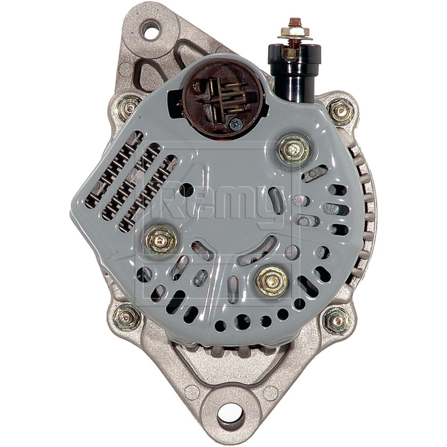 Remy Alternator 14767 image 5