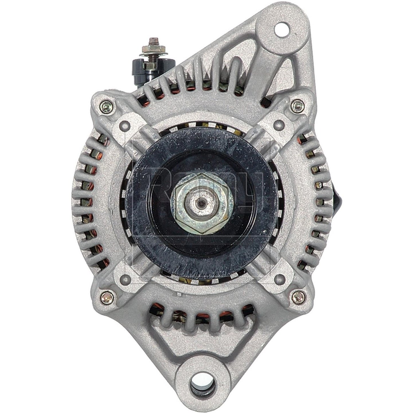 Remy Alternator 14767 main image