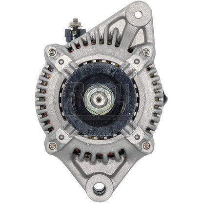 Remy Alternator 14767 main image