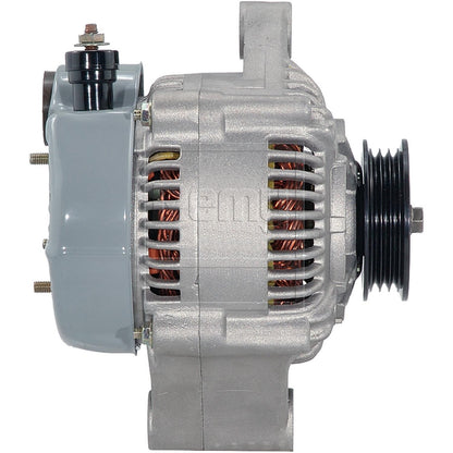 Remy Alternator 14767 image 4