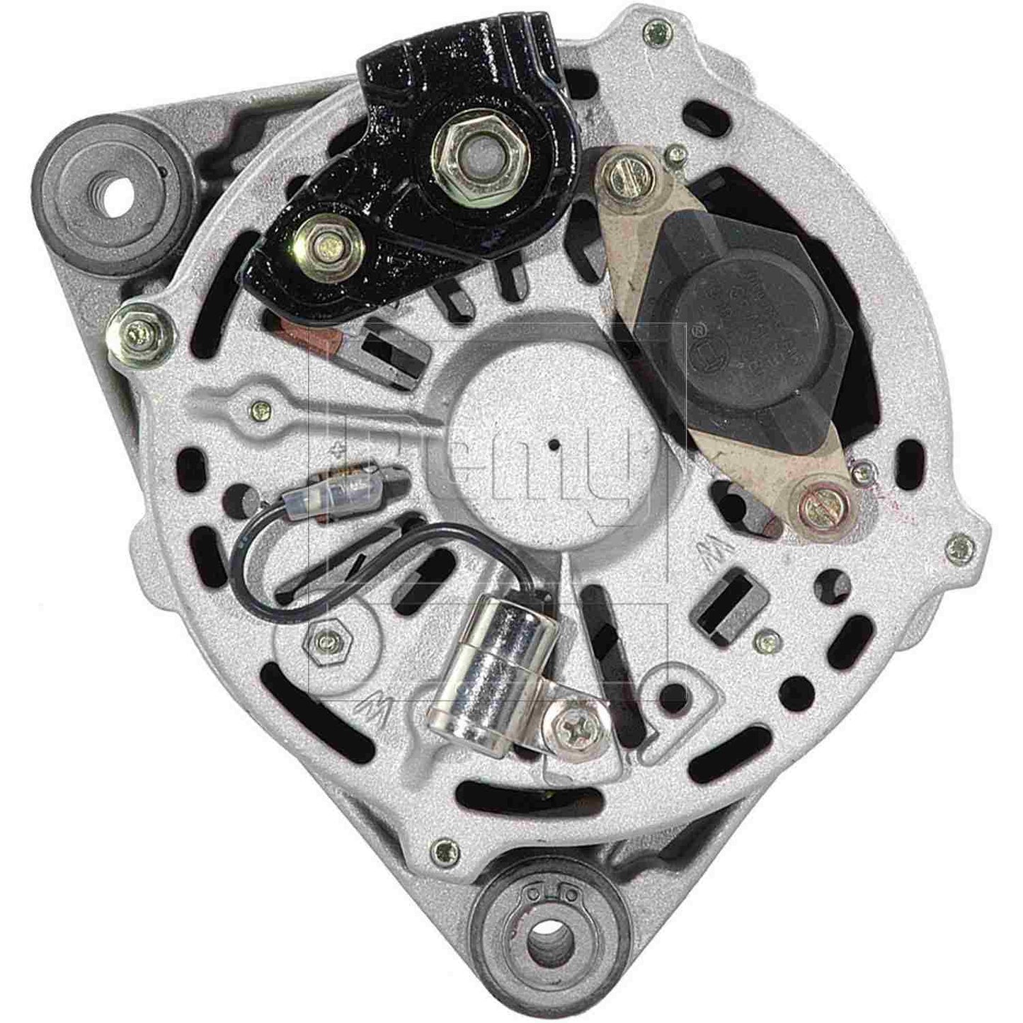 Remy Electrical 14782