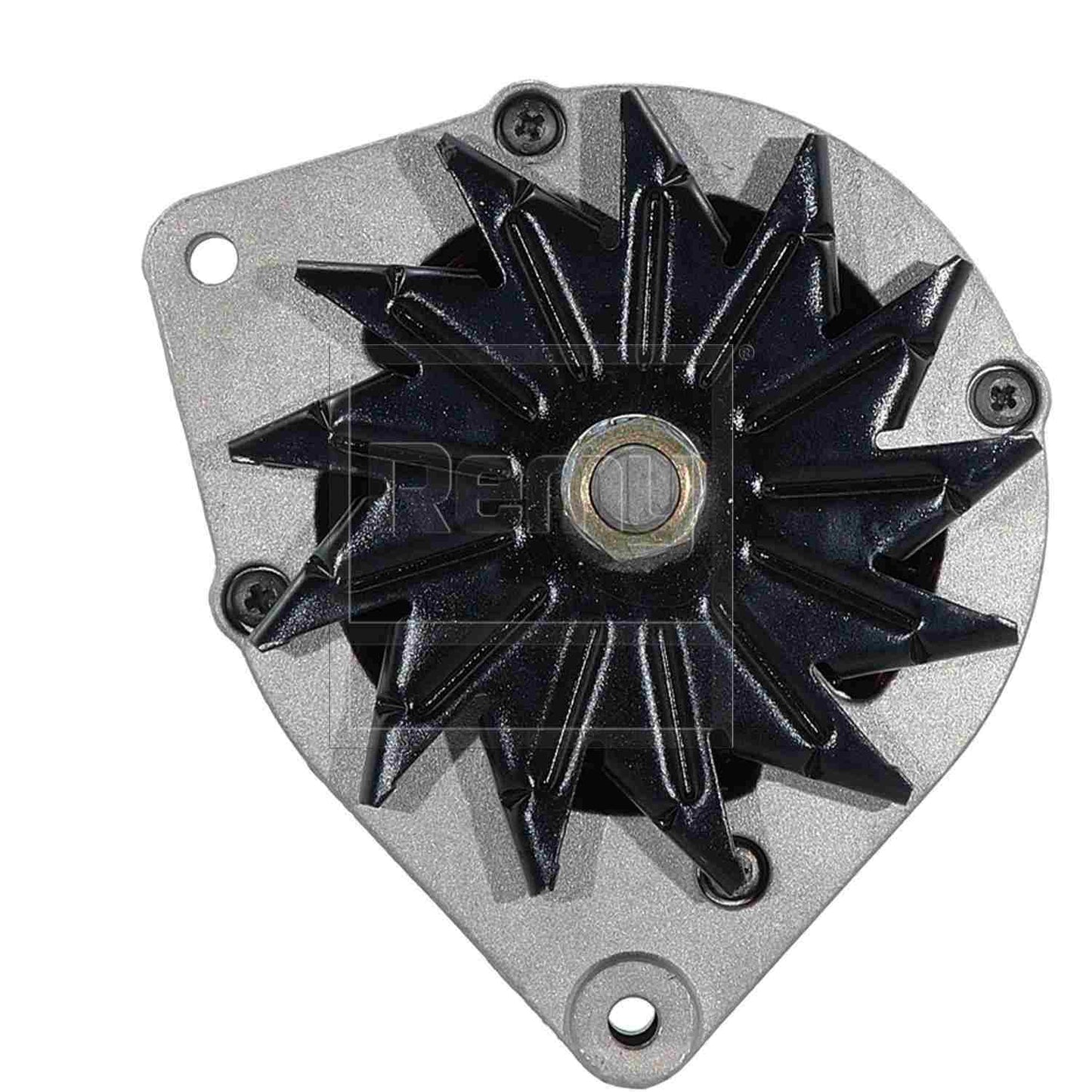 Remy Electrical 14784