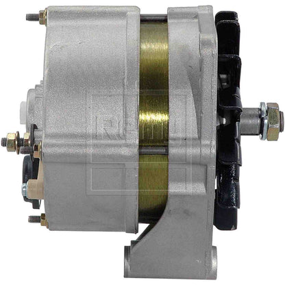 Remy Electrical 14784