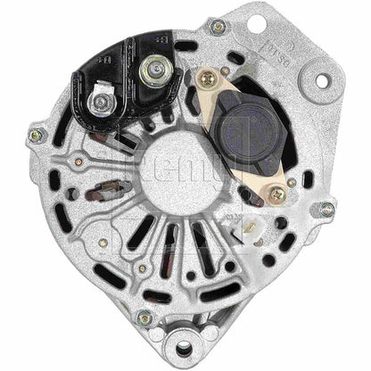 Remy Electrical 14786