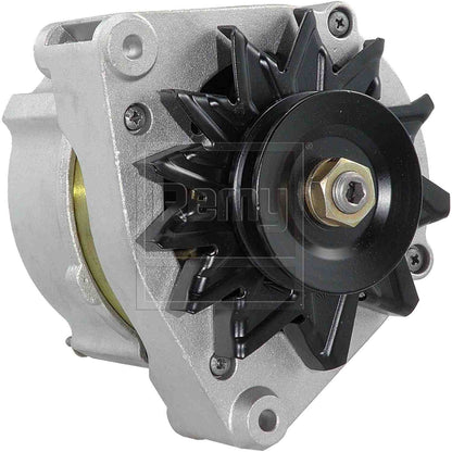 Remy Electrical 14789