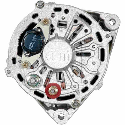 Remy Electrical 14789