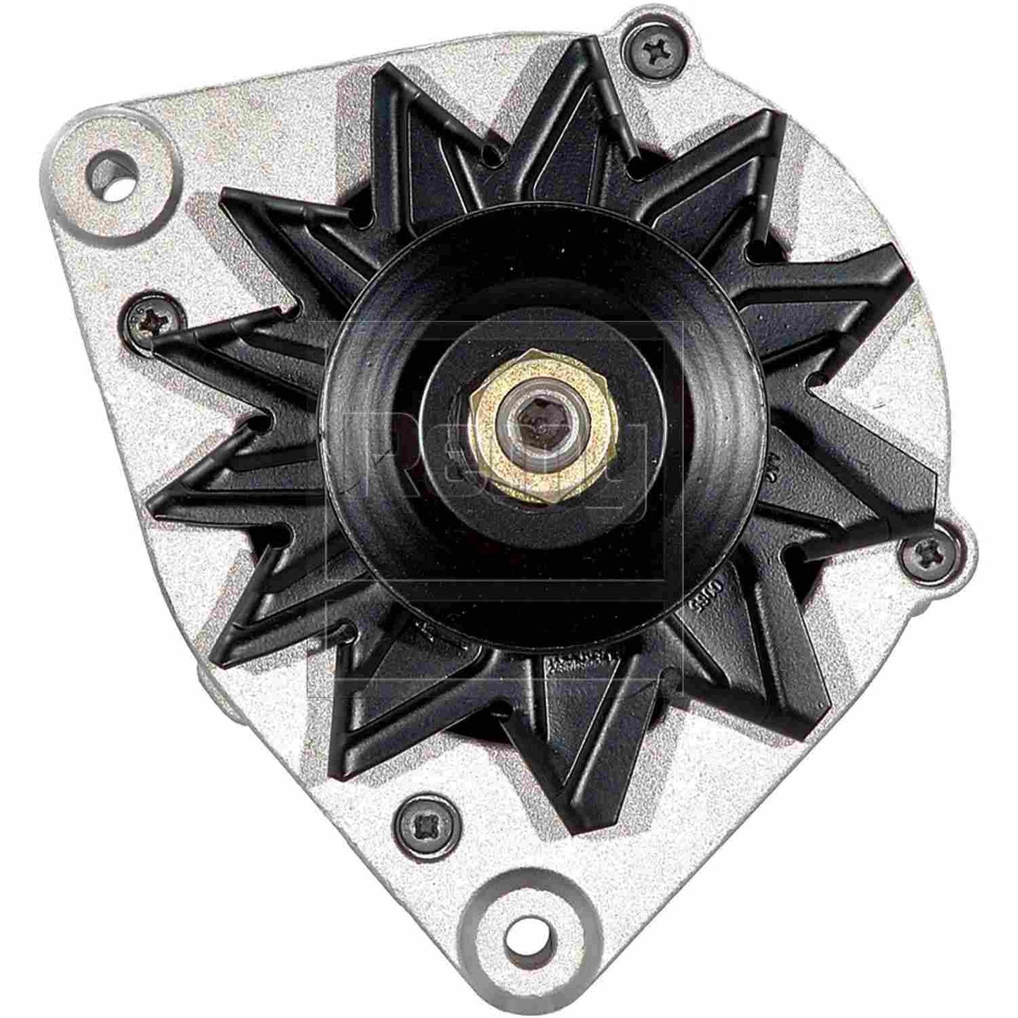 Remy Electrical 14789