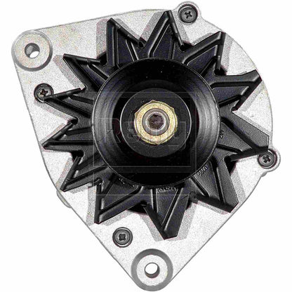 Remy Electrical 14789