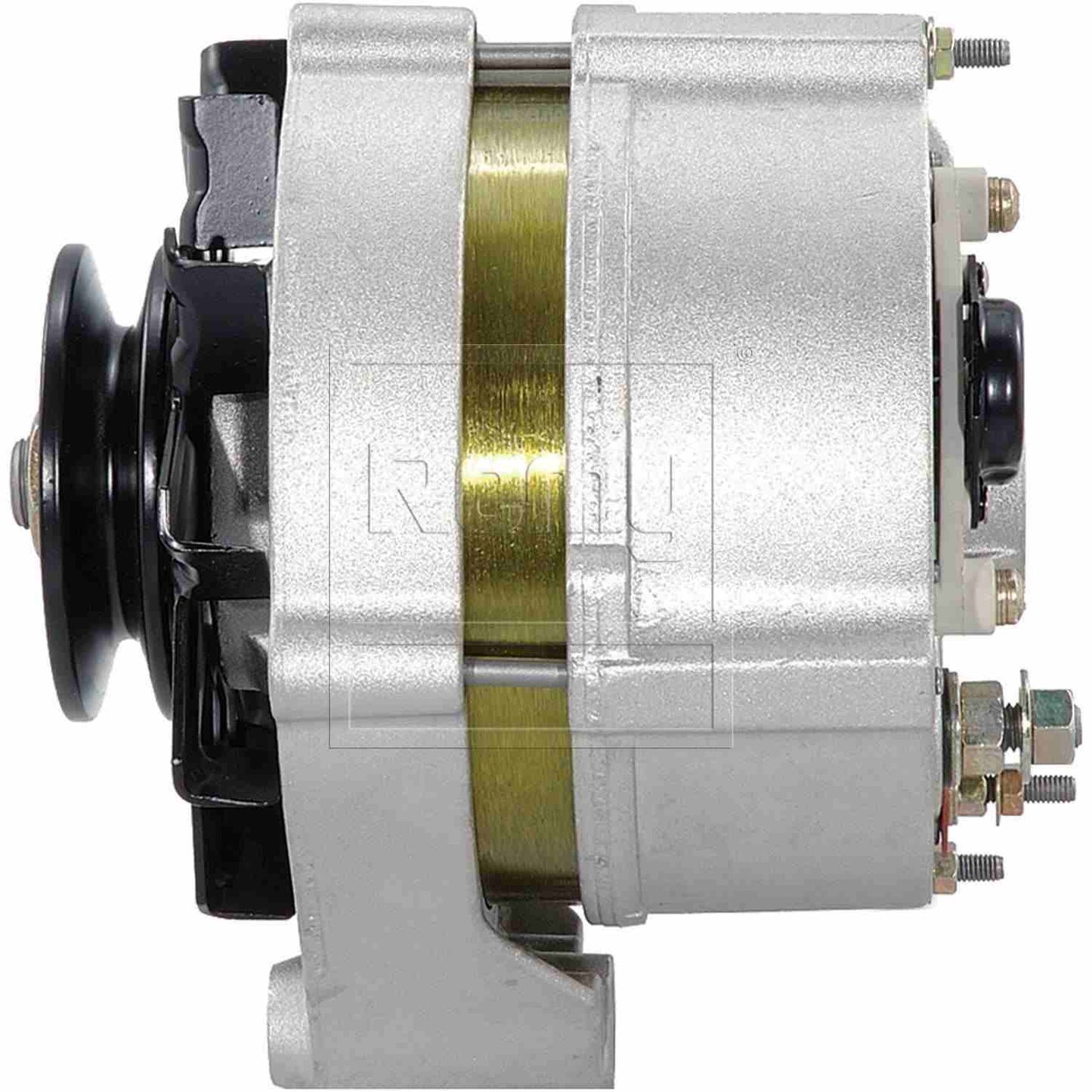 Remy Electrical 14789