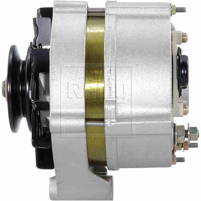 Remy Electrical 14789