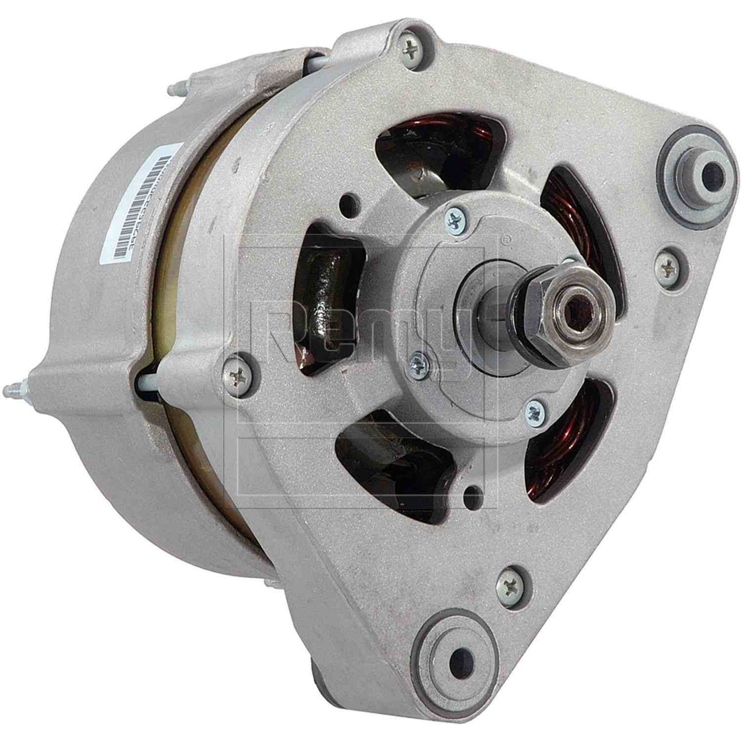 Remy Electrical 14795