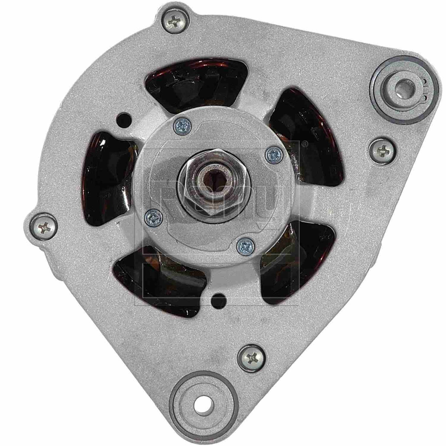 Remy Electrical 14795