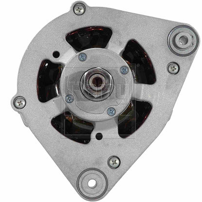 Remy Electrical 14795