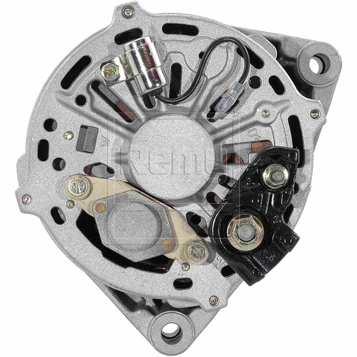 Remy Electrical 14796