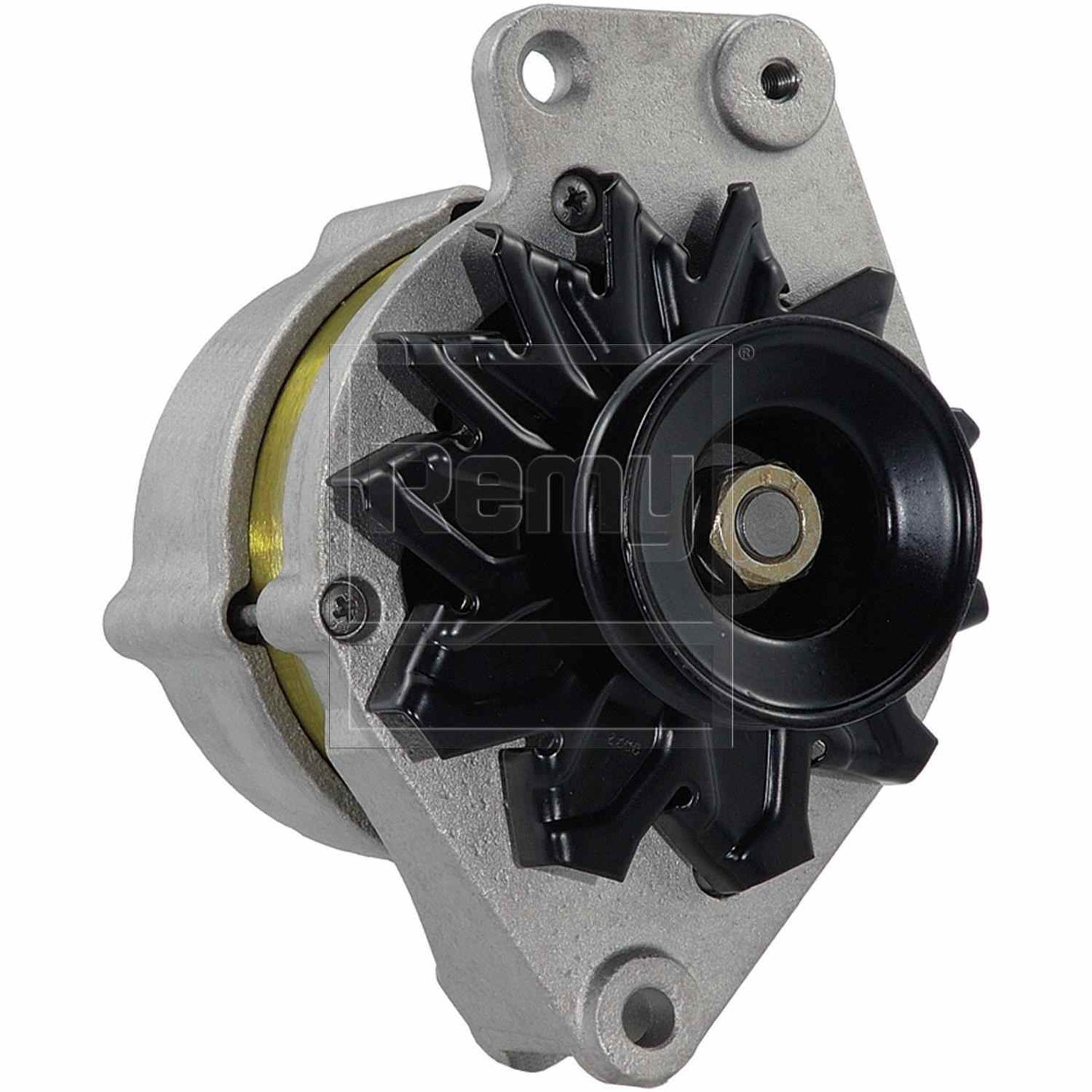 Remy Electrical 14797