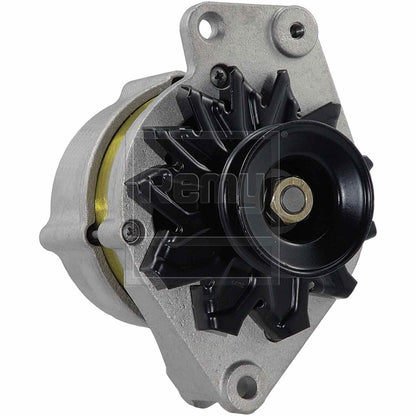 Remy Electrical 14797
