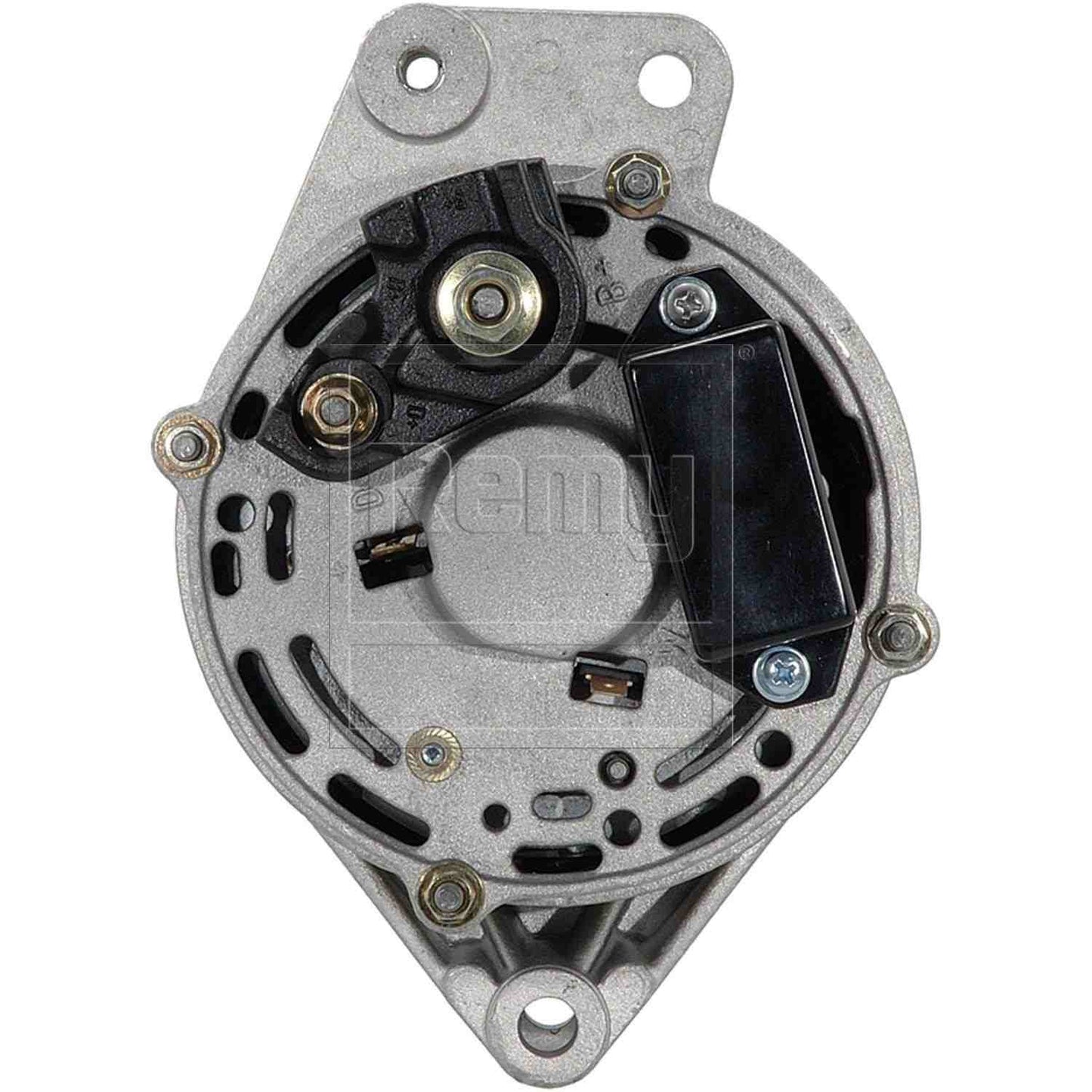 Remy Electrical 14797