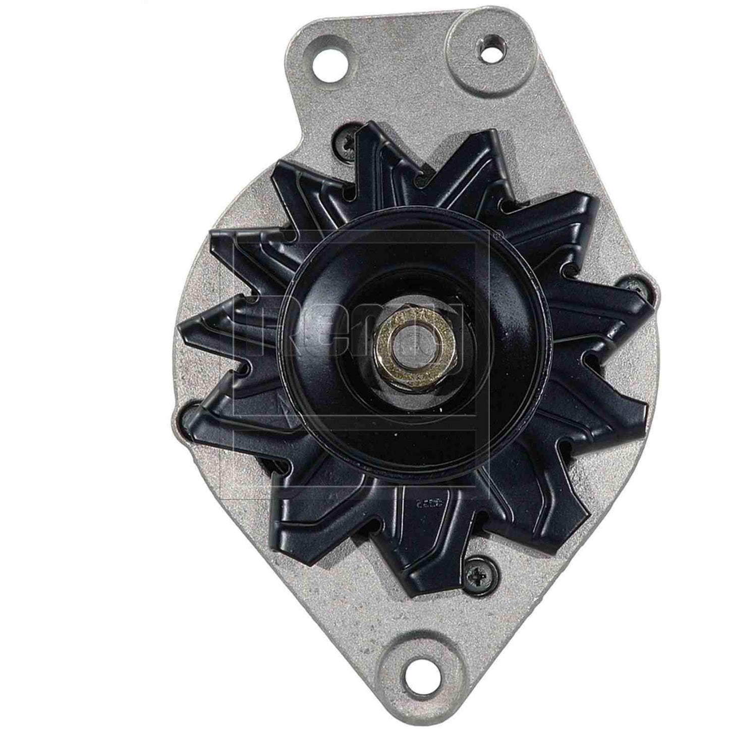Remy Electrical 14797