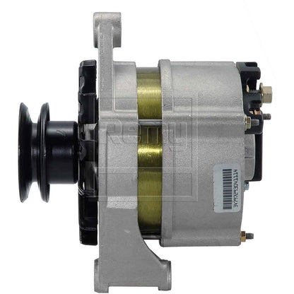 Remy Electrical 14797