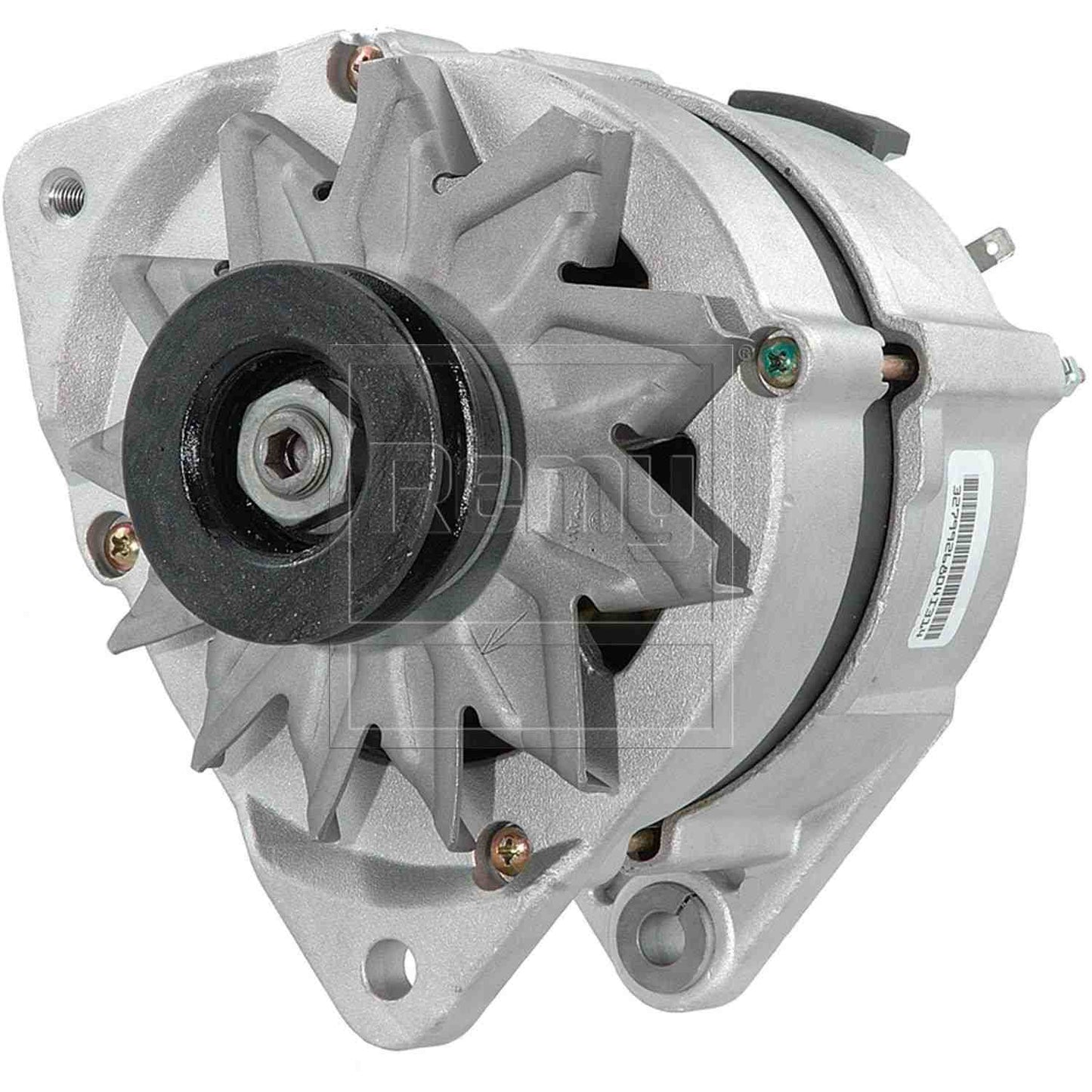 Remy Electrical 14799