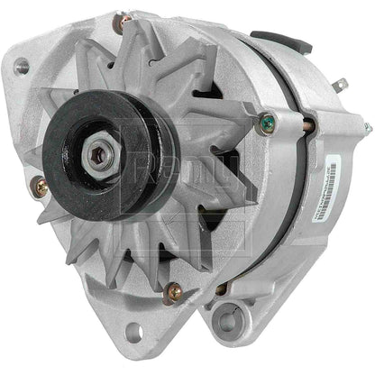 Remy Electrical 14799